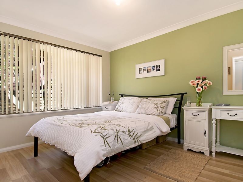 12 Gloster Close, East Gosford NSW 2250