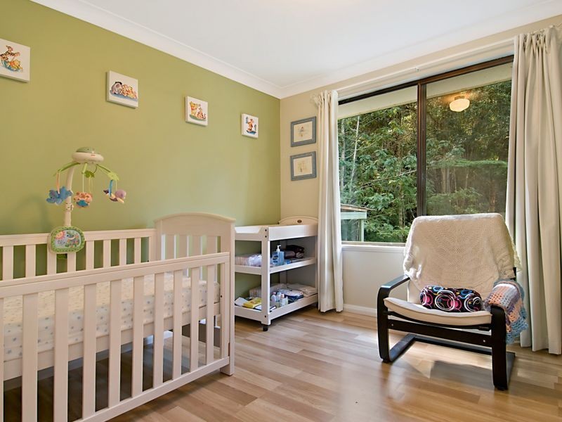 12 Gloster Close, East Gosford NSW 2250