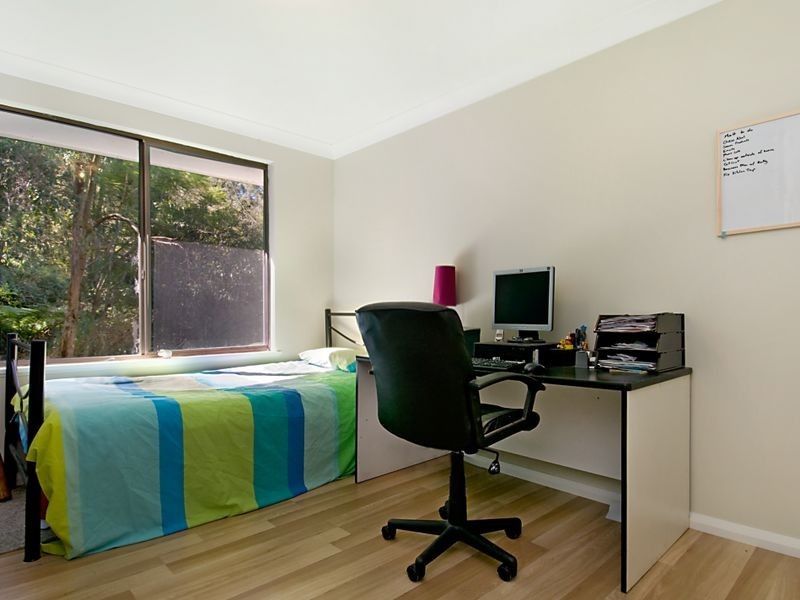 12 Gloster Close, East Gosford NSW 2250