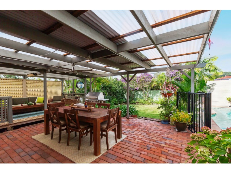 14 Greenvale Road, Green Point NSW 2251