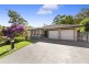 9 Holland Close, Springfield NSW 2250