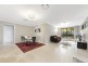 9 Holland Close, Springfield NSW 2250