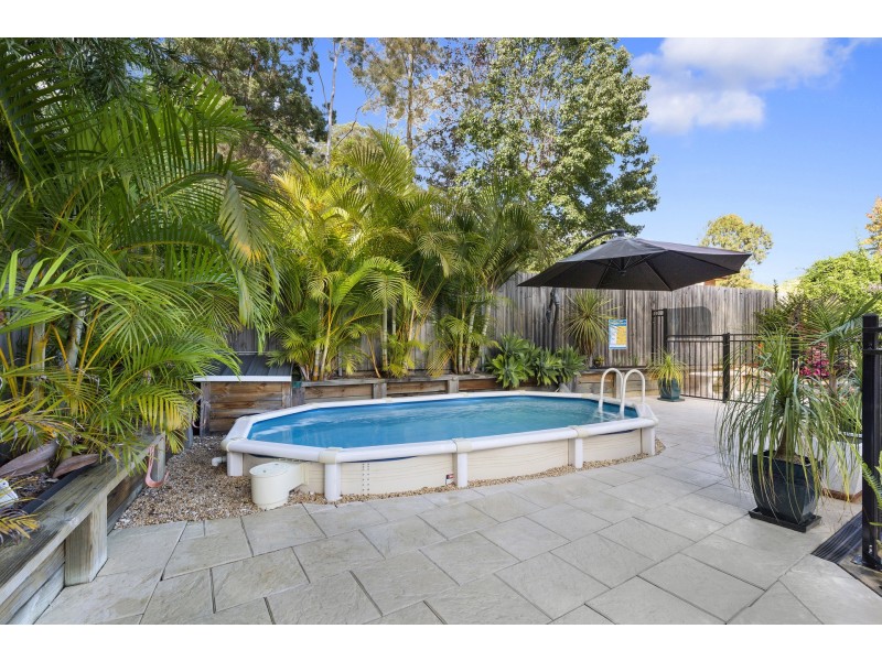9 Holland Close, Springfield NSW 2250