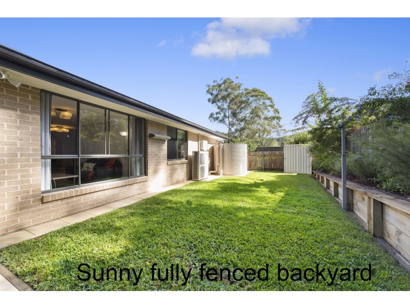 9 Holland Close, Springfield NSW 2250