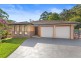 9 Holland Close, Springfield NSW 2250