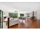 14 Gloster Close, East Gosford NSW 2250