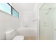 14 Gloster Close, East Gosford NSW 2250