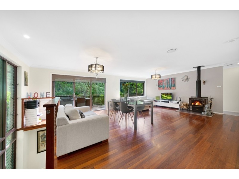 14 Gloster Close, East Gosford NSW 2250