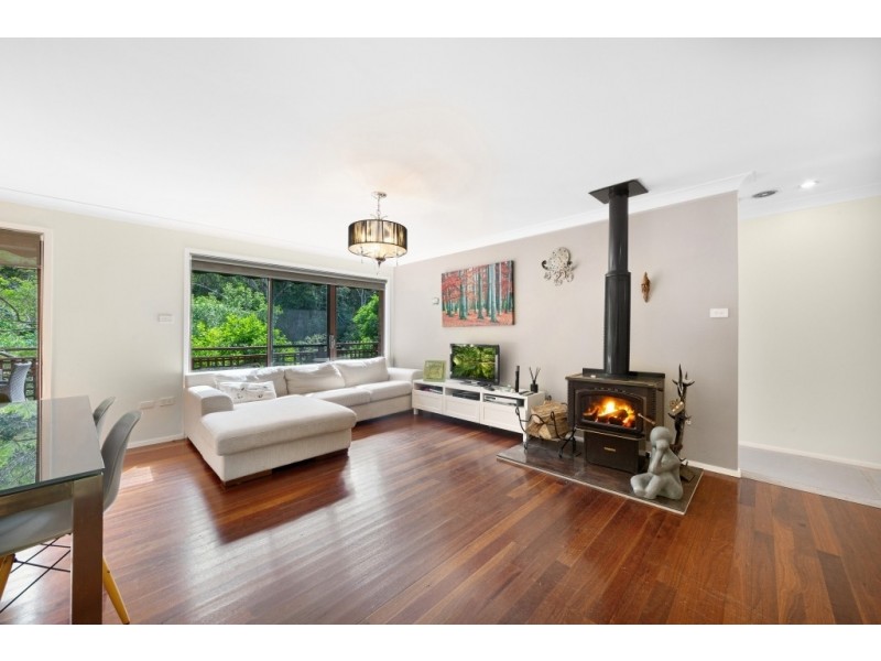 14 Gloster Close, East Gosford NSW 2250