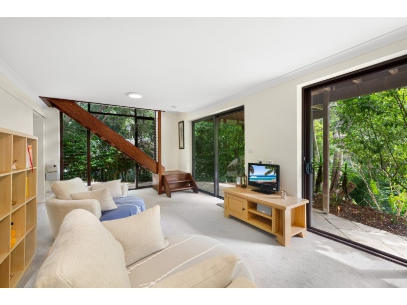 14 Gloster Close, East Gosford NSW 2250