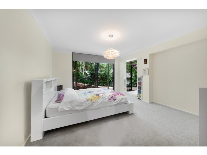 14 Gloster Close, East Gosford NSW 2250