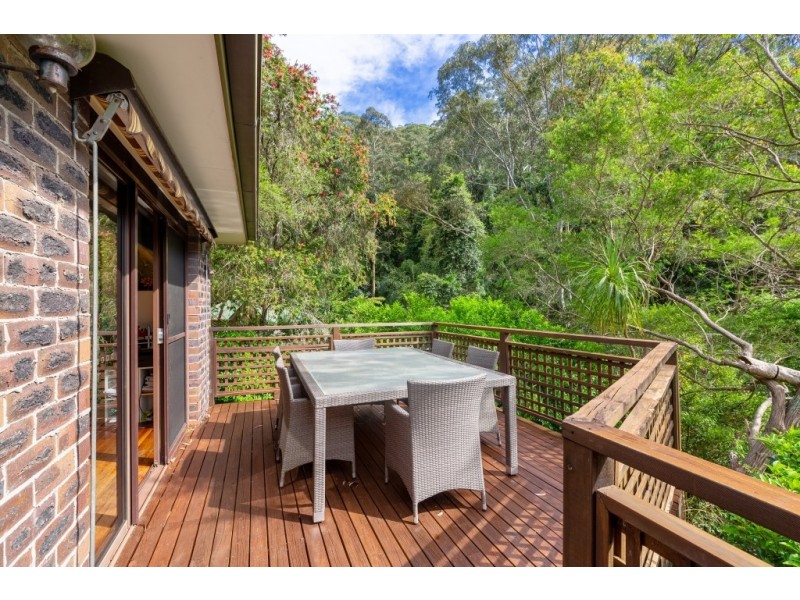 14 Gloster Close, East Gosford NSW 2250