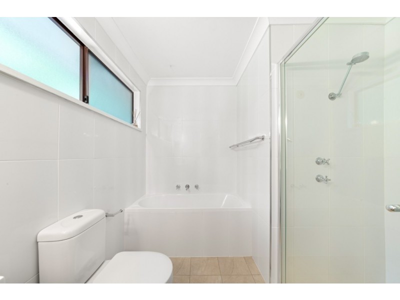 14 Gloster Close, East Gosford NSW 2250