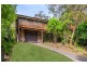 14 Gloster Close, East Gosford NSW 2250