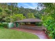 14 Gloster Close, East Gosford NSW 2250