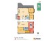 14 Gloster Close, East Gosford NSW 2250 Floorplan