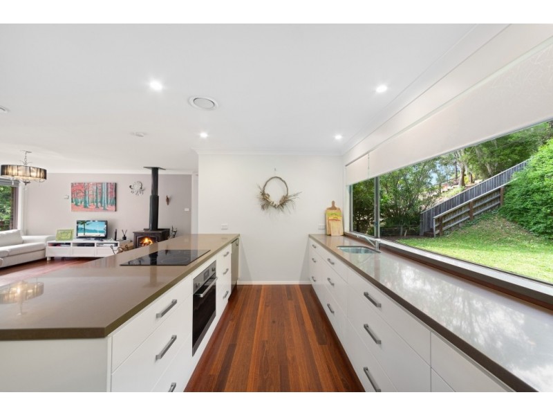 14 Gloster Close, East Gosford NSW 2250