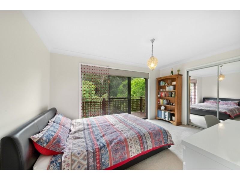 14 Gloster Close, East Gosford NSW 2250