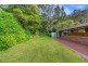 14 Gloster Close, East Gosford NSW 2250