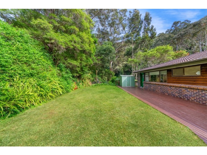 14 Gloster Close, East Gosford NSW 2250