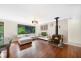 14 Gloster Close, East Gosford NSW 2250