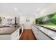14 Gloster Close, East Gosford NSW 2250