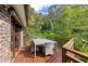 14 Gloster Close, East Gosford NSW 2250