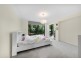 14 Gloster Close, East Gosford NSW 2250