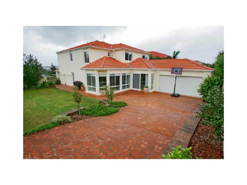 Springfield NSW 2250