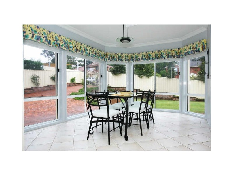 Springfield NSW 2250