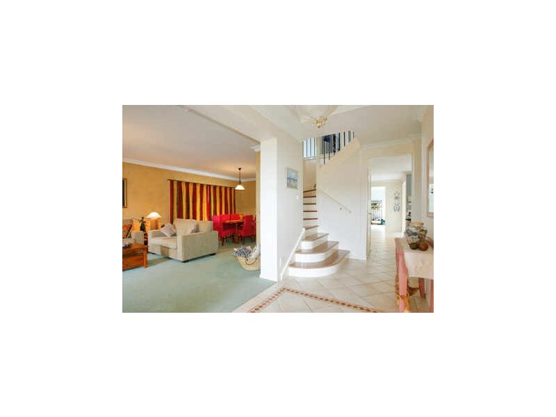 Springfield NSW 2250