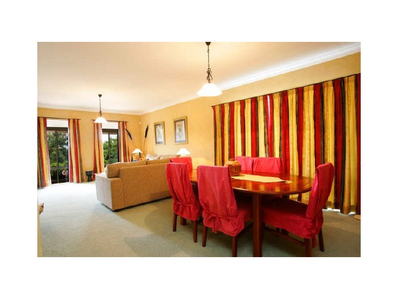 Springfield NSW 2250