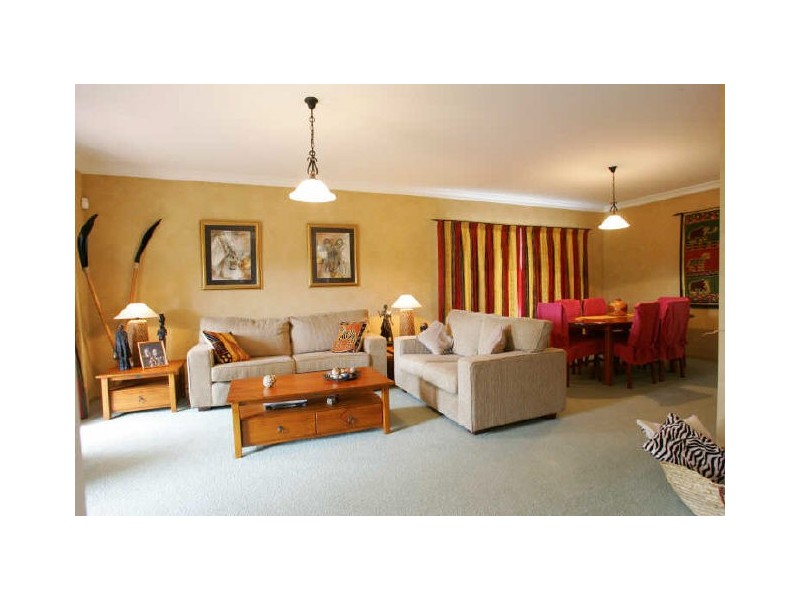 Springfield NSW 2250