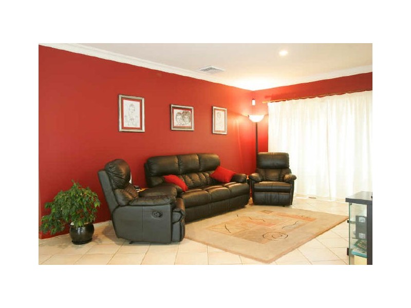 Springfield NSW 2250