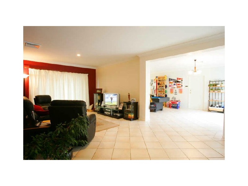 Springfield NSW 2250