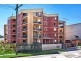 Gosford NSW 2250
