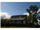 Point Frederick NSW 2250