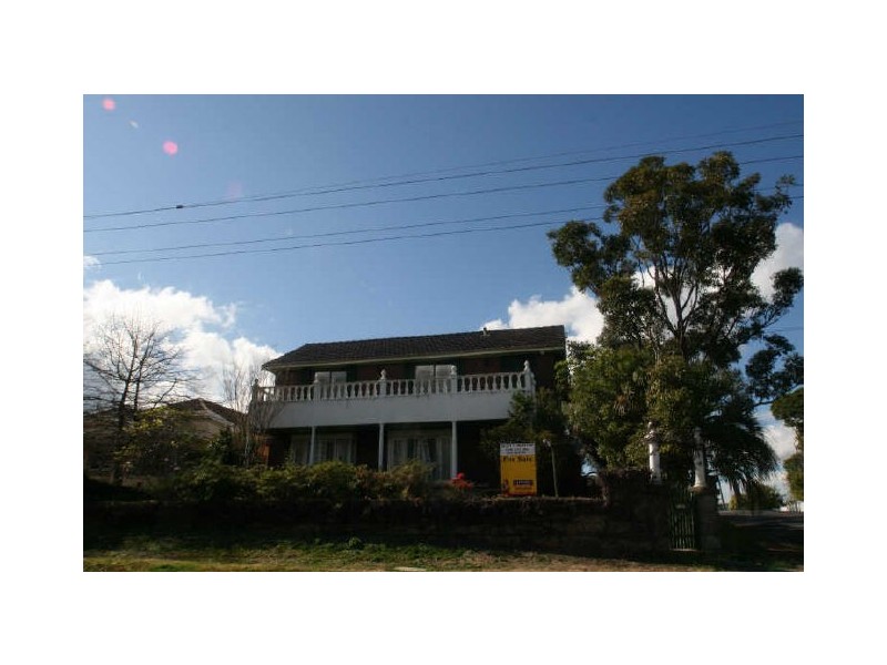 Point Frederick NSW 2250