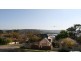 Point Frederick NSW 2250