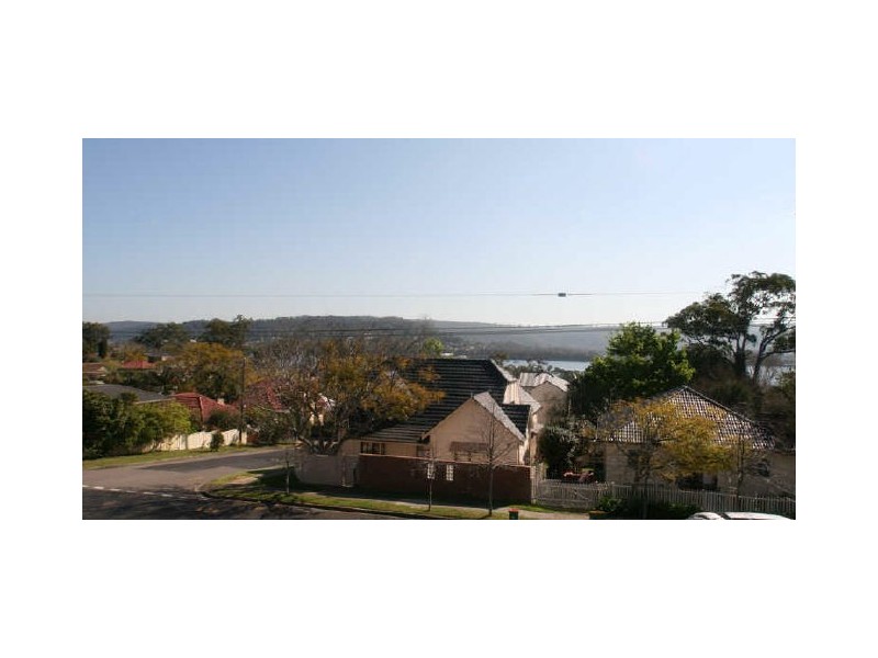 Point Frederick NSW 2250