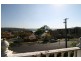 Point Frederick NSW 2250