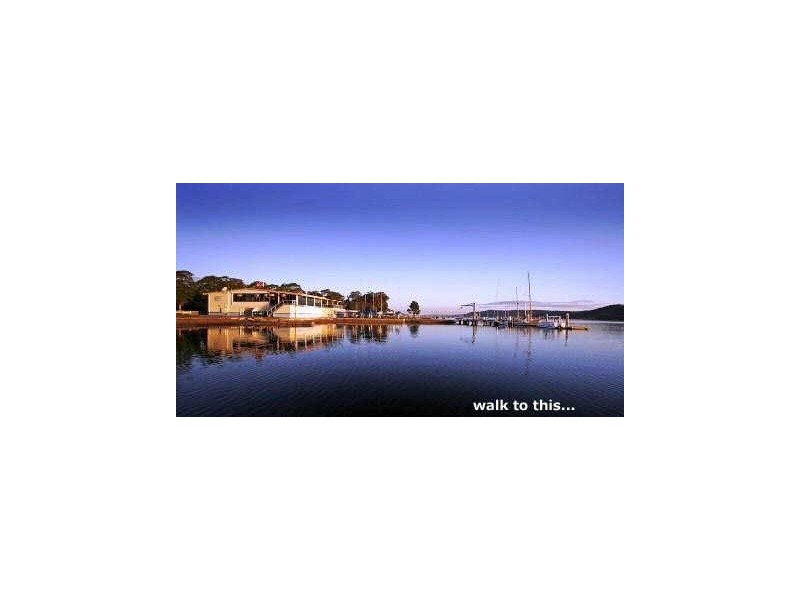 Point Frederick NSW 2250