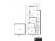 8/61 Henry Parry Drive, Gosford NSW 2250 Floorplan
