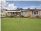 70 Althorp Street, East Gosford NSW 2250
