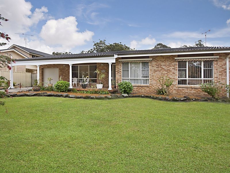 70 Althorp Street, East Gosford NSW 2250