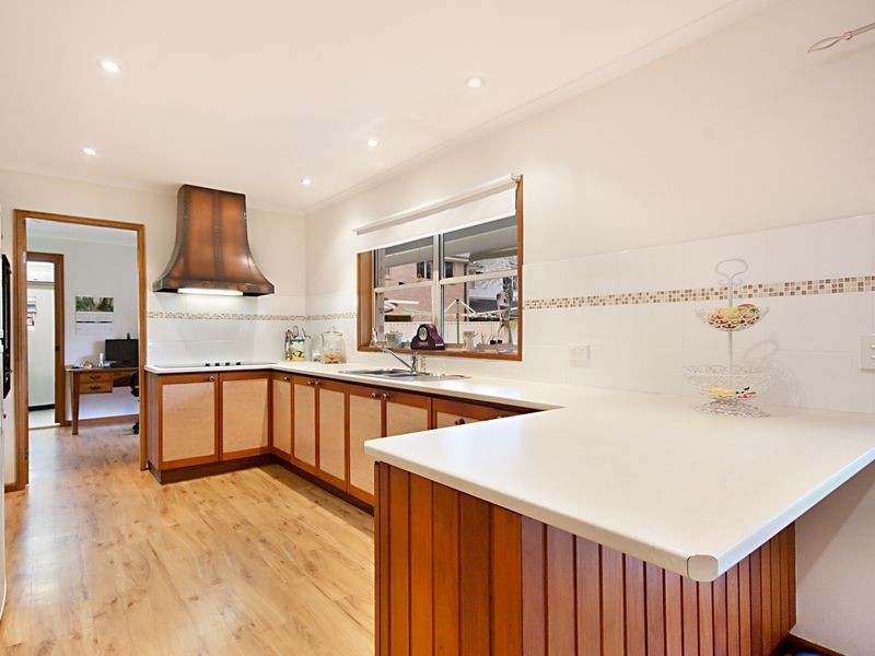 70 Althorp Street, East Gosford NSW 2250