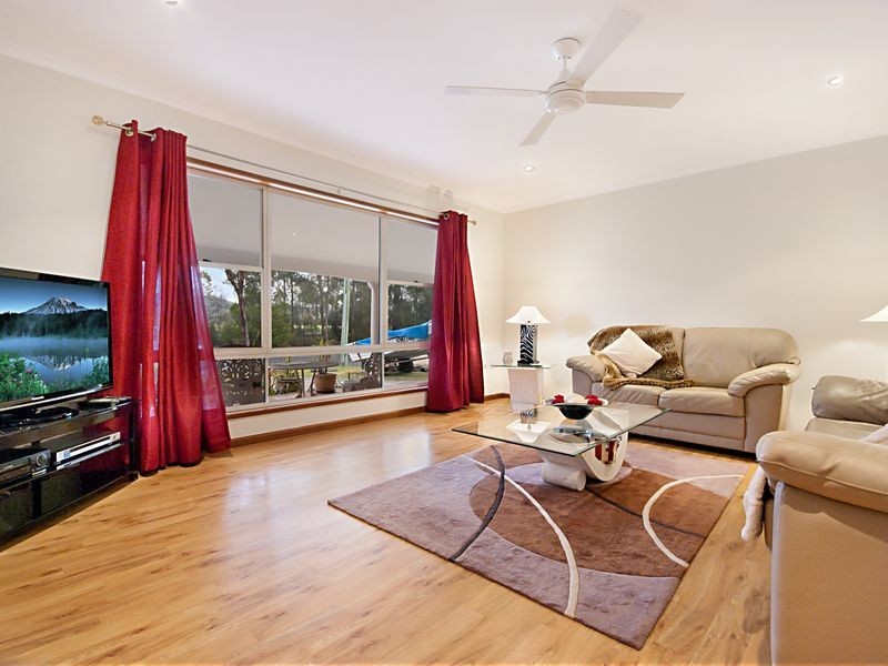 70 Althorp Street, East Gosford NSW 2250
