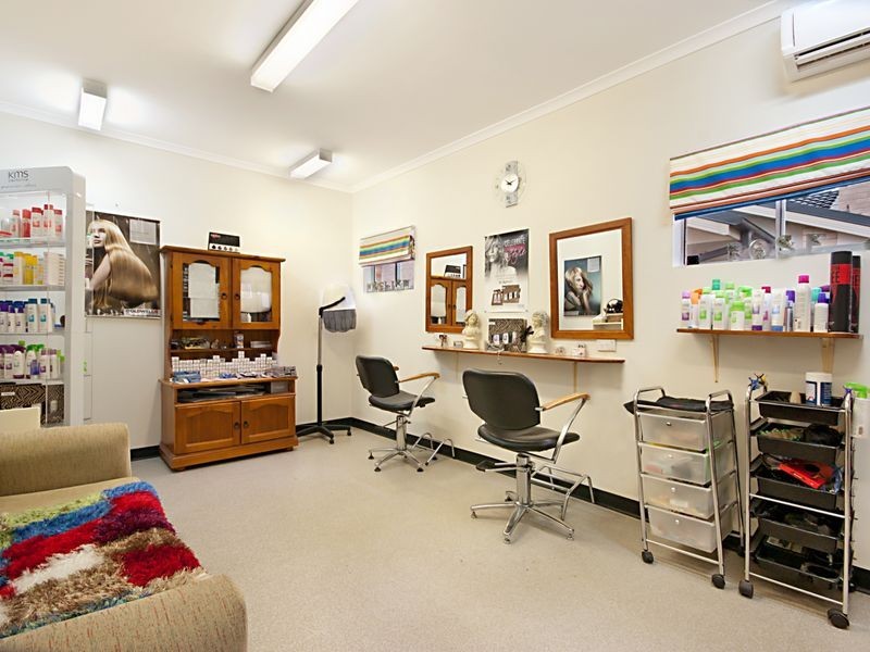 70 Althorp Street, East Gosford NSW 2250