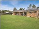 70 Althorp Street, East Gosford NSW 2250
