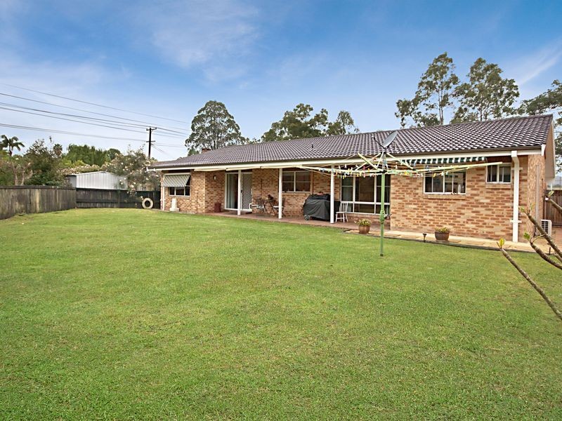 70 Althorp Street, East Gosford NSW 2250